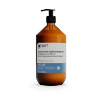 Insight Daily Use - Balsam Energizant pentru Păr - 900 ml Insight Daily Use - Balsam Energizant pentru Păr - 900 ml